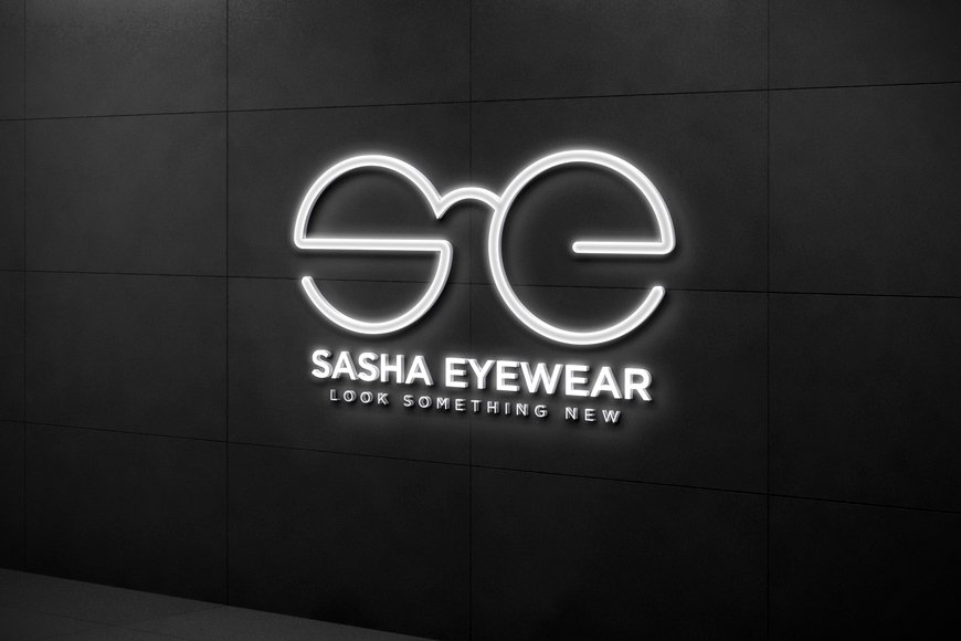 3D-Logo