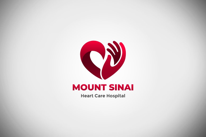 Logo-Design