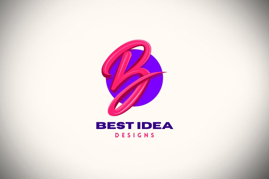 Logo-Design