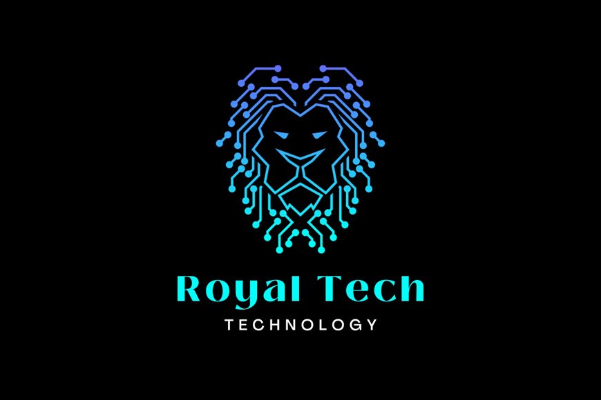 Logo-Design