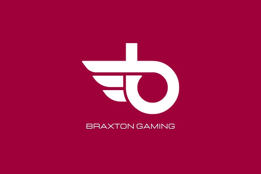 Logo-Design