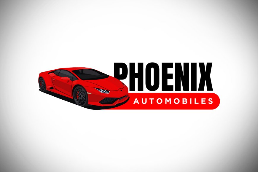 Logo-Design