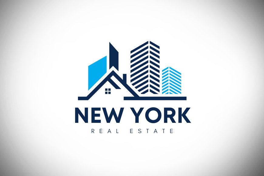 Logo-Design