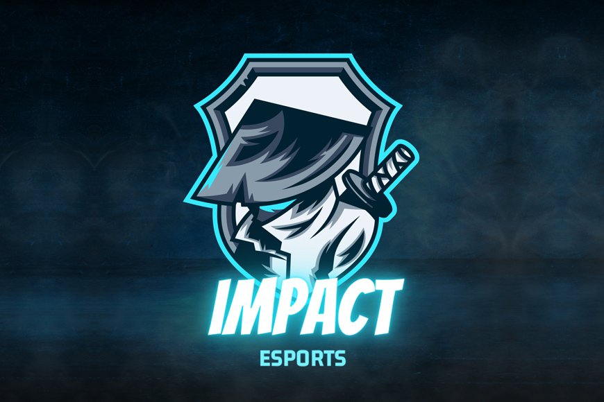 Mascot-Logo-Design