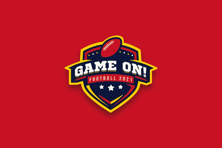 Mascot-Logo-Design