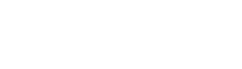 Techsurge Consulting